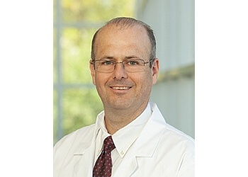 William Selby, DO - PEYTON MANNING CHILDREN'S EVANSVILLE PEDIATRICS Evansville Pediatricians