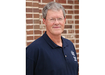   William Shudde, MD - ABILENE FAMILY PRACTICE Abilene Primary Care Physicians image 1