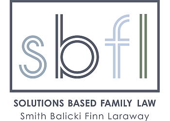 Centennial Divorce Lawyers William Smith - SOLUTIONS BASED FAMILY LAW