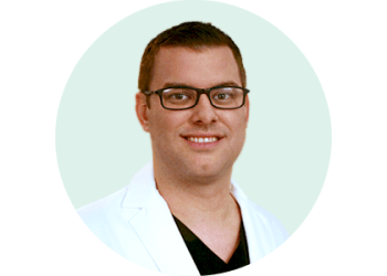 William Soren Mortensen, MD - INTEGRATED DERMATOLOGY OF RENO Reno Dermatologists