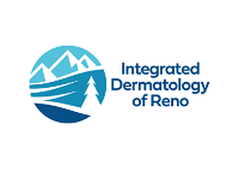 Reno Dermatologists William Soren Mortensen, MD - INTEGRATED DERMATOLOGY OF RENO