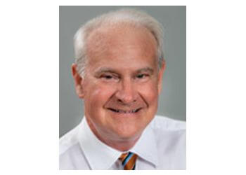 William Stanley Ottinger, MD, FACOG - CHARLESTON OB/GYN Charleston Gynecologists