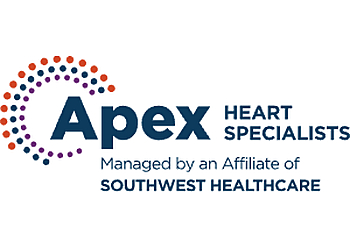 Corona Cardiologists William Suh, MD - APEX HEART SPECIALISTS