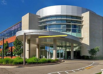 Grand Rapids Plastic Surgeon William T. Cullen, MD, FACS - ELITE PLASTIC SURGERY