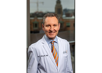 William T. Cullen, MD, FACS - ELITE PLASTIC SURGERY Grand Rapids Plastic Surgeon