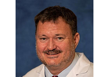 William T Johnson, MD - UROLOGIC SURGERY ASSOCIATES Overland Park Urologists