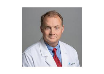 William T. Wester, MD - THE BONE AND JOINT CNETER Springfield Orthopedics