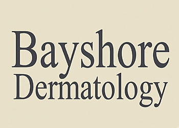 William Tausend, MD - Pasadena, TX Dermatologists - Clinic Logo