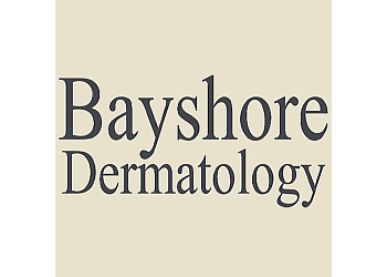 Pasadena Dermatologists William Tausend, MD - BAYSHORE DERMATOLOGY CLINIC