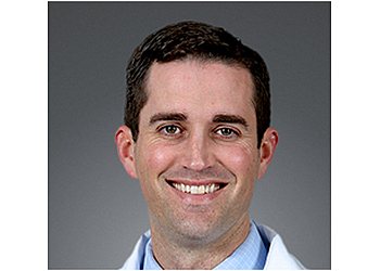 William Thomas Mccunniff, MD - BAYLOR SCOTT & WHITE HILLCREST MIDWAY CLINIC Waco Primary Care Physicians image 1