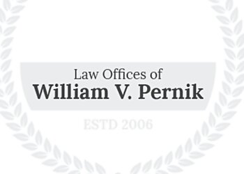 Salinas DUI Lawyers William V. Pernik - LAW OFFICES OF WILLIAM V. PERNIK