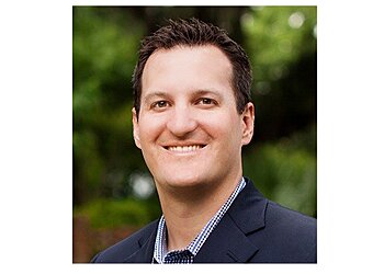 William Vaughn Holland, DMD - ORTEGA ORTHODONTICS Jacksonville Orthodontists image 1