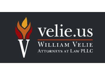 William Velie, Attorney at Law, PLLC Norman Immigration Lawyers