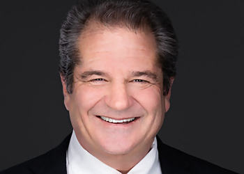 William Velie Attorney at Law PLLC William Velie Attorney at Law PLLC - Norman, OK Immigration Lawyers - Lawyer Portrait Image