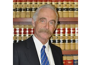 Newport Beach Social Security Disability Lawyers William W. Green & Associates