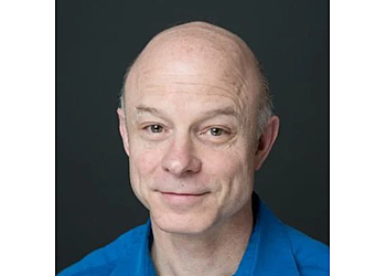 William Walkup, MD - LIFESTANCE THERAPISTS & PSYCHIATRISTS COLUMBIA Columbia Psychiatrists image 1