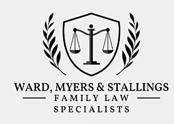 Midland Estate Planning Lawyers William Ward - WARD, MYERS & STALLINGS
