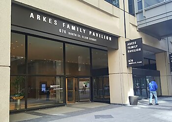 Chicago Urologists William Wei Lin, MD - NORTHWESTERN MEMORIAL HOSPITAL