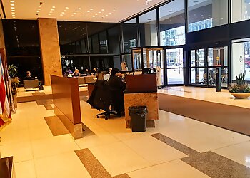 Chicago Urologists William Wei Lin, MD - NORTHWESTERN MEMORIAL HOSPITAL