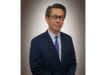 William Wei Lin, MD - NORTHWESTERN MEMORIAL HOSPITAL