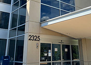 St Louis Cardiologists William Wright MD, FACC