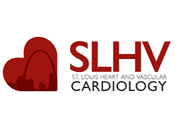 St Louis Cardiologists William Wright MD, FACC