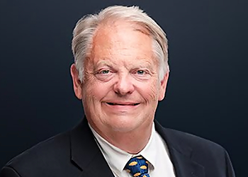 William Wright MD, FACC St Louis Cardiologists image 1