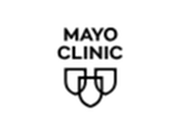 Rochester Endocrinologists William Young, JR, MD - MAYO CLINIC