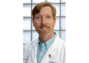 William Young, MD - CHI MEMORIAL UROLOGY ASSOCIATES GLENWOOD Chattanooga Urologists