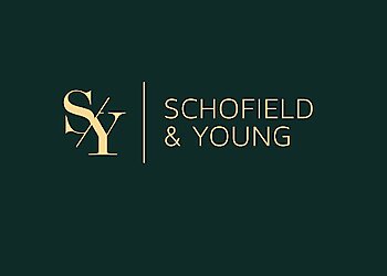Boise City Criminal Defense Lawyers William Young - SCHOFIELD AND YOUNG
