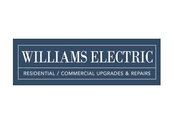 3 Best Electricians In Oakland Ca Expert Recommendations