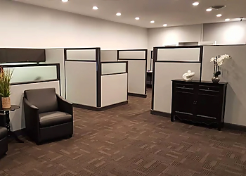 Fullerton Insurance Agents Williams Insurance