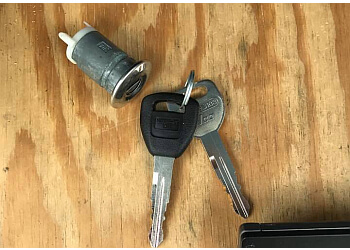 Des Moines Locksmiths Williams Locksmith