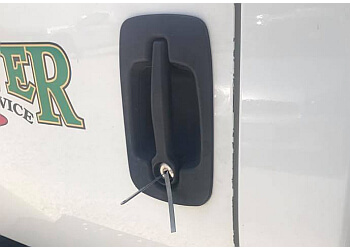 Des Moines Locksmiths Williams Locksmith