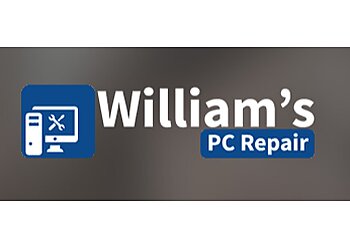 Athens Computer Repair William's PC Repair