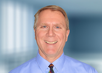 Kansas City Accounting Firms Williams Tax & Accounting, LLC