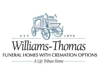 3 Best Funeral Homes In Gainesville, Fl - Expert Recommendations