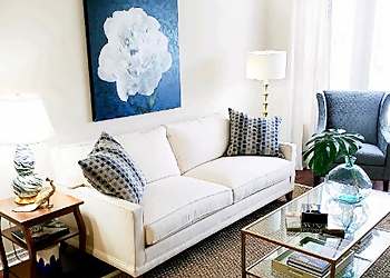 Baton Rouge Assisted Living Facilities Williamsburg Senior Living Community