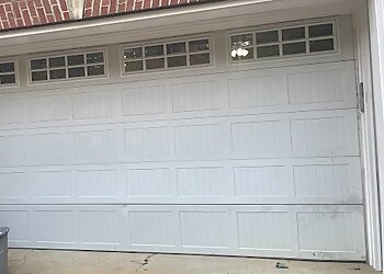 Alexandria Garage Door Repair Williamson Best Garage Door