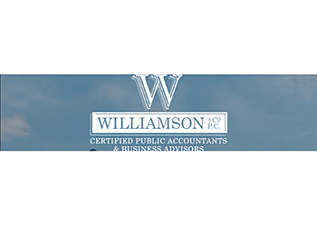 Williamson & Co. P.C - Fort Collins, CO Accounting Firms