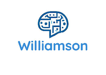 Williamson Detox Helpline