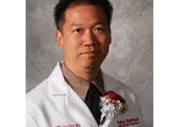 Willie C. Teo Ong, MD - DIABETES CONTROL CENTER