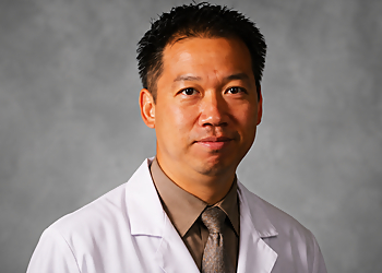 Willie Teo Ong, MD Willie Teo Ong, MD - Brownsville, TX Endocrinologists - Doctor Portrait Image