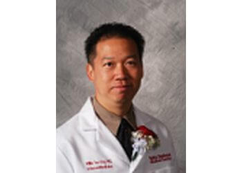 Willie Teo Ong, MD - DIABETES CONTROL CENTER  Brownsville Endocrinologists