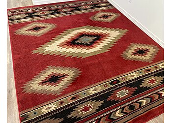 Chandler Carpet Cleaners Willing & Able Carpet Cleaning