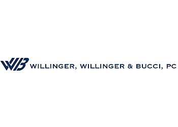 Bridgeport Divorce Lawyers Willinger, Willinger & Bucci, P.C