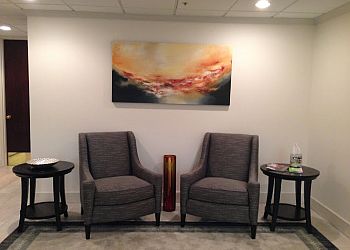 Lansing Medical Malpractice Lawyers Willingham & Cote PC