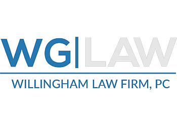 McKinney Real Estate Lawyers Willingham Law Firm, PC