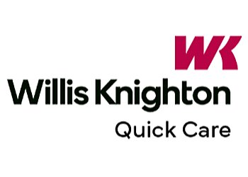 Willis Knighton Quick Care Shreveport Urgent Care Clinics image 1