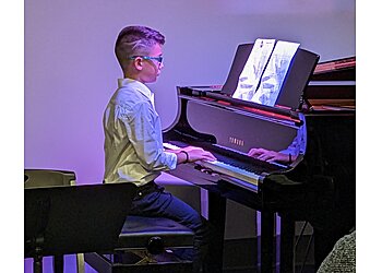 Lexington Music Schools Willis Music Lexington